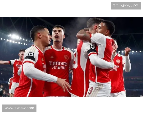 2025-26赛季NCAA疯狂三月甜蜜十六强前瞻分析