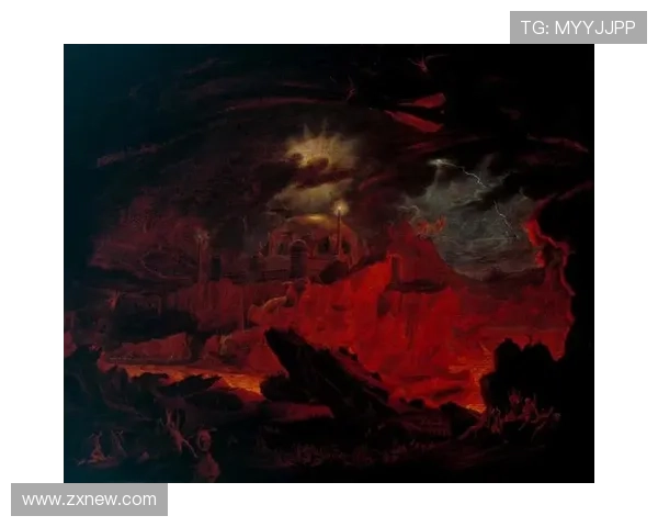 大马丁:最差表现之一 及时警钟响起 大马丁:最差表现之一 及时警钟响起