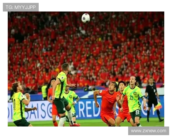 国足输球跌至第三 澳大利亚大胜升榜首 国足输球跌至第三 澳大利亚大胜升榜首