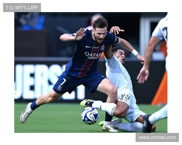 姆巴佩盛赞恩里克战术智慧 姆巴佩盛赞恩里克战术智慧