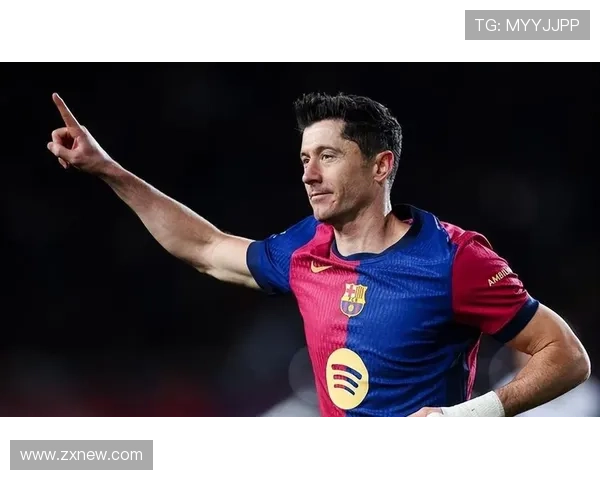 巴萨今夏欲签小蜘蛛难成