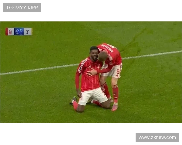 曼城锁定安德森瞄准托纳利