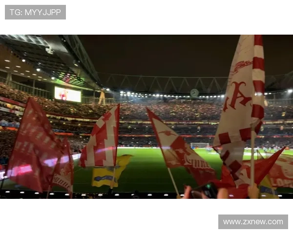 佩蒂特：长期盼谢尔基加盟阿森纳