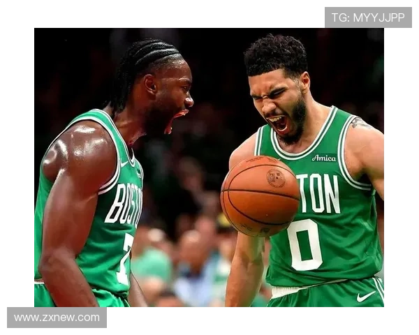 大帝伤情悬而未决 76人绿军G3焦灼