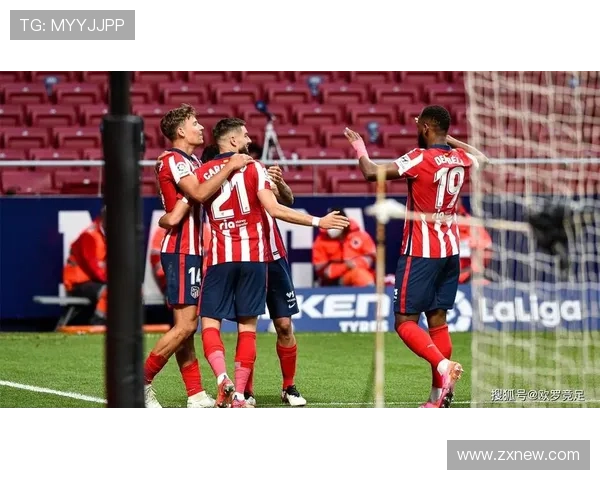 图兰：与马竞共夺西甲让我自豪