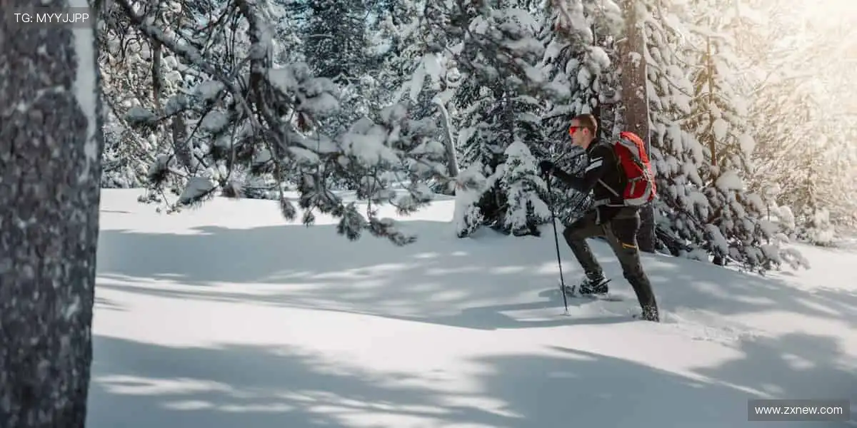 🎉【互动狂欢】弹幕刷屏,竞猜赢取球星签名!